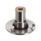 Dynamic Mixer 45130.1 Lower Seal and Bushing Assembly, Stainless Steel