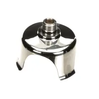 45130H Dynamic Mixer