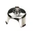 45130H Dynamic Mixer