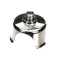 Dynamic Mixer 45130H Complete Bell, SMX ES