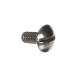 Nemco - 45134 - Truss 12-24 x 1/2 Screw