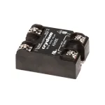 Garland 4513578 RELAY,25A 18-36VAC SO ST