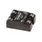 Garland 4513578 RELAY,25A 18-36VAC SO ST