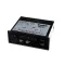 Unic 45135 GROUP CONTROL BOX (WHITE - D4 - 230V))REPLACES