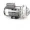 Champion - Moyer Diebel 451363 PUMP ASSEMBLY 2HP 1PH LR CI SST IMP