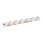 Dynamic Mixer 45138 Spacer Rods, Pack of 4