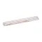 Dynamic Mixer 45138 Spacer Rods, Pack of 4