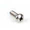 Nemco 45140 Screw, Phillips Head, 1/4-20 x 3/4", Stainless Steel