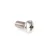 45141 Nemco