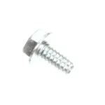 Nemco - 45143-6 - PHMS 10-24 x 3/8 Screw