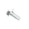 Nemco 45143-6 SCREW 10-24X3/8 PHMS F
