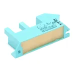 Garland 4514749 SPARK GENERATOR 230V 4 OUTLET-