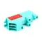 Garland 4514750 SPARK GENERATOR 120V 4 OUTLET-
