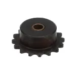 Giles 45148 Idler Sprocket