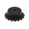 Giles 45148 Idler Sprocket
