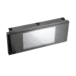 Unic 45148 TANGO ST DISPLAY SCREEN