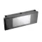 Unic 45148 TANGO ST DISPLAY SCREEN