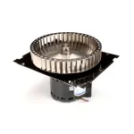 Garland 4515043 RC Motor Assembly Kit, 115V