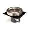 Garland 4515043 RC Motor Assembly Kit, 115V