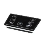 Unic 45152S TOUCHPAD AURA DOSAMAT TACTILE