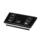 Unic 45152S TOUCHPAD AURA DOSAMAT TACTILE