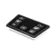 Unic 45153S TOUCHPAD AURA GROUPS TACTILE S