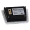 Unic 45154S TOUCHPAD AURA HOT WATER/STEAM