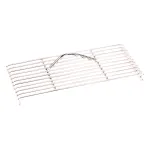 Cornelius 45155001 Cup Rest, 9.1" x 4", 1000 Series