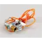 Garland 4515583 Pilot/Ignitor Assembly, Natural Gas