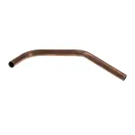 Garland 4516053 7/16' Tube, Manifold to Solenoid