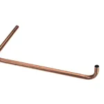 Garland 4516054 7/16' Tube, Solenoid to Manifold