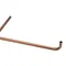 Garland 4516054 7/16' Tube, Solenoid to Manifold