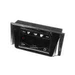 Unic 45160 EPIC GROUP CONTROL BOX (DOSAMAT BGX)
