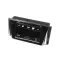 Unic 45160 EPIC GROUP CONTROL BOX (DOSAMAT BGX)