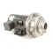Champion - Moyer Diebel 451615 Motor and Pump Assembly, 208-240/480V, 60HZ, 3PH, 1 HP