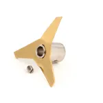 Dynamic - 45161 - Cutter Blade