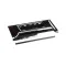 Unic 45161 EPIC GROUP CONTROL BOX (STANDARD BGX)