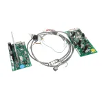 Unic 45162 EPIC STEAMAIR ELECTRONIC BOX