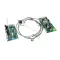 Unic 45162 EPIC STEAMAIR ELECTRONIC BOX