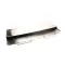Garland 4516308 Grease Bucket Weldment Assembly