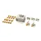 Garland 4516397 Gas Conversion Kit, Natural to Propane Gas, SX Ranges