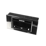 Unic 45163 EPIC HOT WATER ELECTRONIC BOX