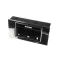 Unic 45163 EPIC HOT WATER ELECTRONIC BOX