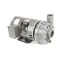 Champion - Moyer Diebel 451643 Pump/Motor Assembly, 208-240/460V, 60Hz, 3Ph, 1.4Hp