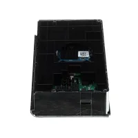 45164 Unic