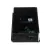 45164 Unic