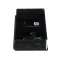 Unic 45164 EPIC TOUCH SCREEN (BTA)