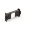 Garland 4516691 EPROM CHIP VERSION 7.31