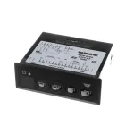 Unic 45166 ELECTRONIC BOX 230V D2 STANDARD