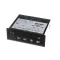 Unic 45166 ELECTRONIC BOX 230V D2 STANDARD